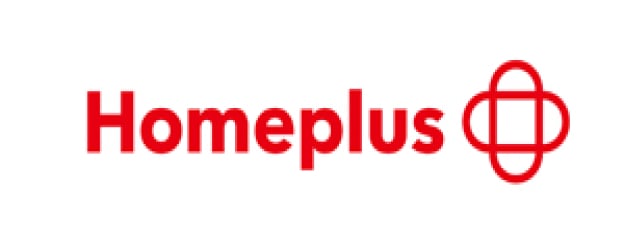 홈플러스