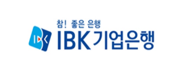 IBK기업은행