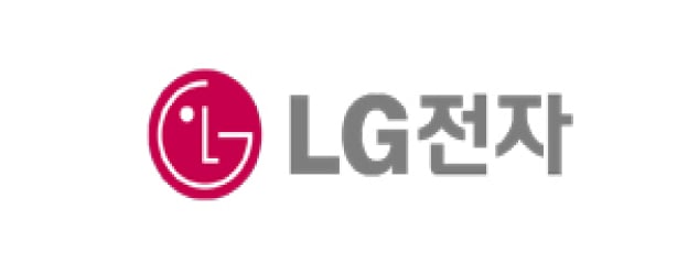 LG전자