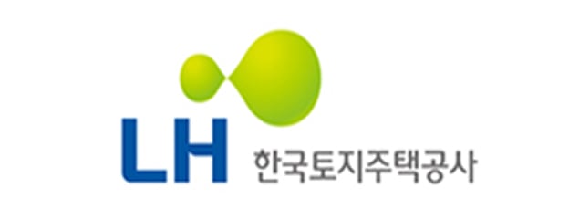 LH 한국토지주택공사