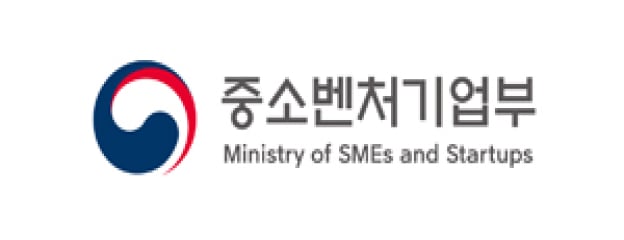중소벤처기업부